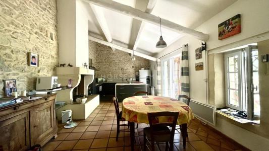 For sale Nimes 7 rooms 230 m2 Gard (30000) photo 3
