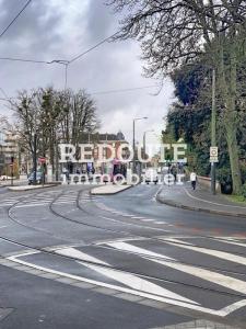 Acheter Appartement Reims 130800 euros