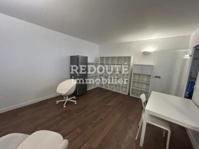 Louer Bureau 144 m2 Reims