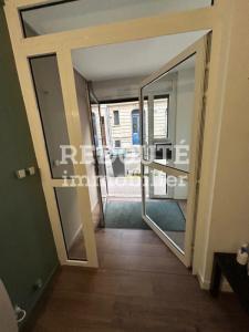 Louer Bureau Reims Marne