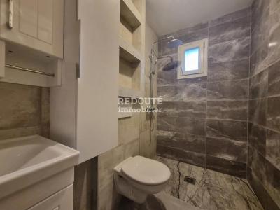 Annonce Vente 5 pi�ces Maison Reims 51