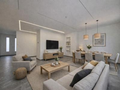 Acheter Maison Reims Marne