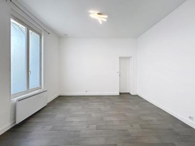 Annonce Vente Appartement Reims 51