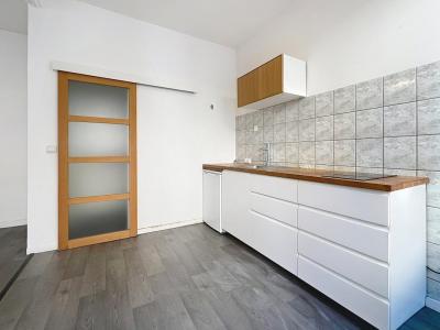 Acheter Appartement Reims Marne