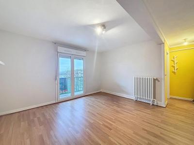 For sale Reims 2 rooms 41 m2 Marne (51100) photo 0
