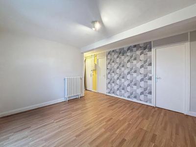 Annonce Vente 2 pi�ces Appartement Reims 51