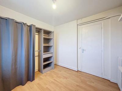 Acheter Appartement Reims Marne