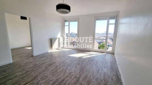 Acheter Appartement Reims 142850 euros