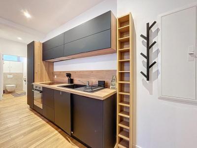 Louer Appartement 47 m2 Ajaccio