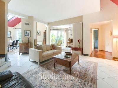 For sale Arradon 6 rooms 205 m2 Morbihan (56610) photo 0