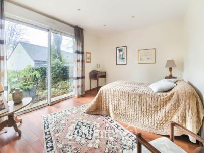 For sale Arradon 6 rooms 205 m2 Morbihan (56610) photo 3