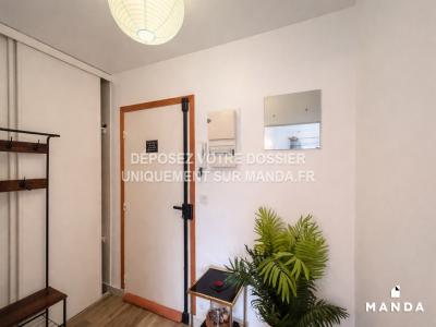 Louer Appartement Alfortville Val de Marne