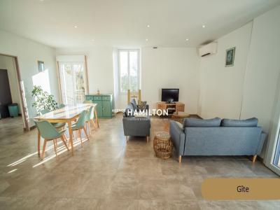 Acheter Maison Sainte-croix Tarn