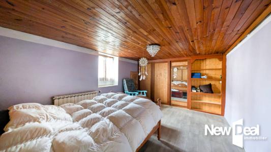 Acheter Maison Rumilly Haute savoie