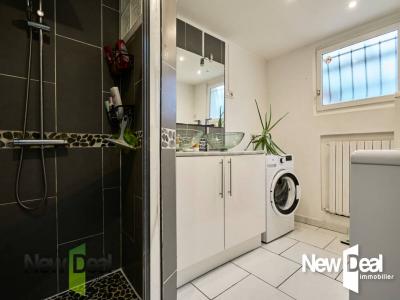 For sale Saint-amand-les-eaux 5 rooms 120 m2 Nord (59230) photo 2