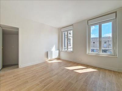 Annonce Location 2 pi�ces Appartement Puiseaux 45