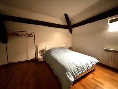 Louer Appartement Citry Seine et marne