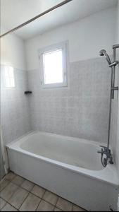 Louer Appartement 26 m2 Cesson