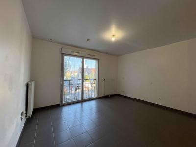 Annonce Location Appartement Dourdan 91