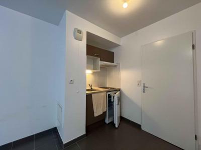 Louer Appartement 25 m2 Dourdan