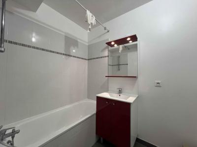 Louer Appartement Dourdan Essonne