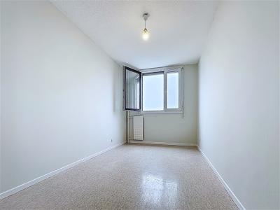 Louer Appartement Grenoble Isere