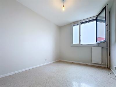 Louer Appartement Grenoble 950 euros