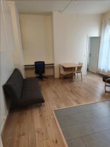 Annonce Location 2 pi�ces Appartement Paris-17eme-arrondissement 75