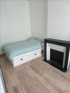 Louer Appartement Paris-17eme-arrondissement 1535 euros