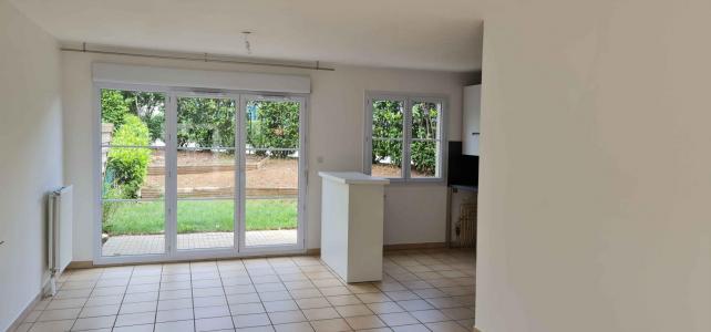 Annonce Location 4 pi�ces Maison Gex 01