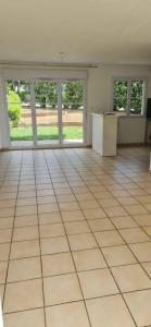 Louer Maison 71 m2 Gex