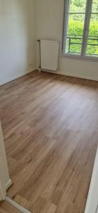 Louer Maison Gex 1610 euros