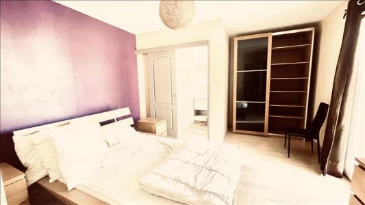 For rent Paradou 4 rooms 94 m2 Bouches du Rhone (13520) photo 3