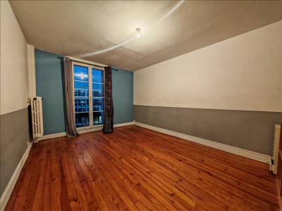 Louer Appartement Havre Seine maritime