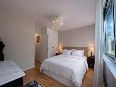 For sale Chamalieres 4 rooms 79 m2 Puy de dome (63400) photo 0