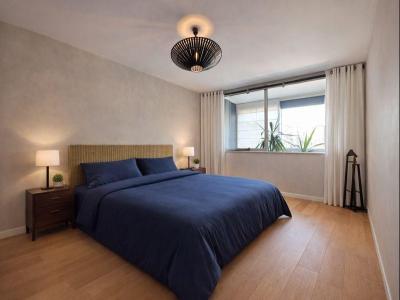 Annonce Vente 4 pi�ces Appartement Chamalieres 63