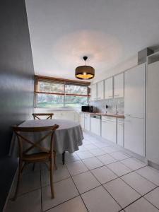 Acheter Appartement Chamalieres 221000 euros