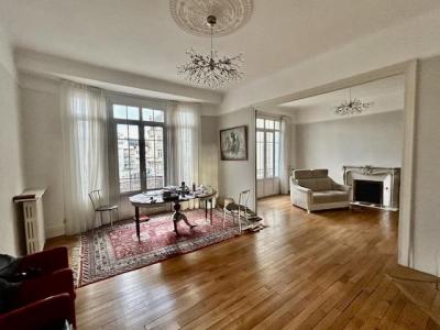 For sale Tours 5 rooms 146 m2 Indre et loire (37000) photo 0