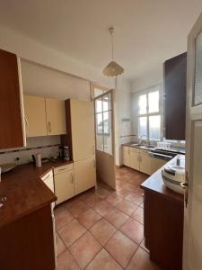 Annonce Vente 5 pi�ces Appartement Tours 37