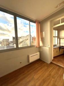 Acheter Appartement Tours 674000 euros
