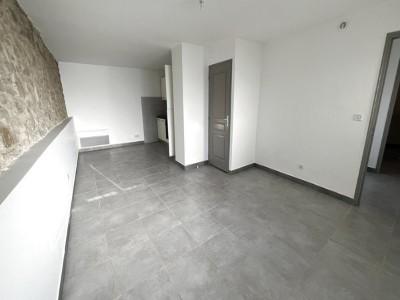 For rent Bourg-en-bresse Avenue des anciens combattants 4 rooms 90 m2 Ain (01000) photo 0