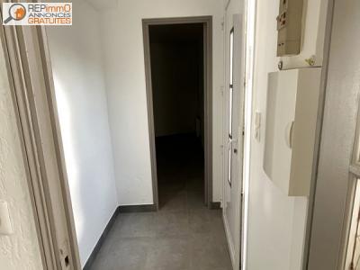 Annonce Location 4 pi�ces Maison Bourg-en-bresse 01