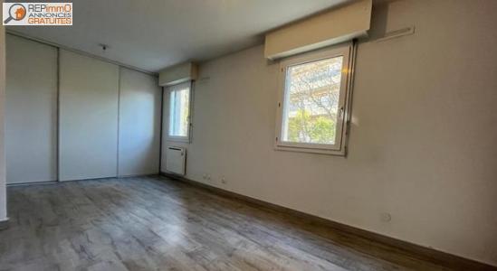 For rent Bourg-en-bresse 900 route de paris 5 rooms 100 m2 Ain (01000) photo 0