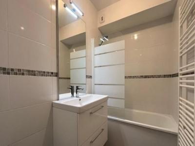 Annonce Location 5 pi�ces Maison Bourg-en-bresse 01