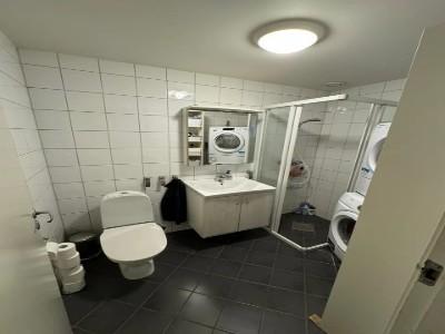 Annonce Location Appartement Nice 06