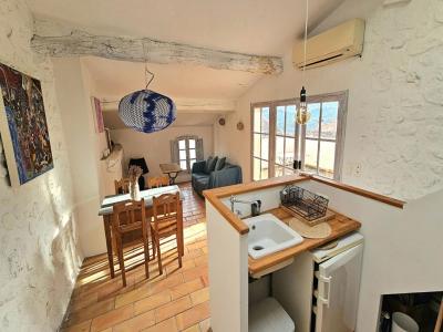 For sale Claviers 9 rooms 220 m2 Var (83830) photo 1