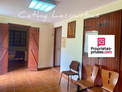 Acheter Maison Pointe-noire 525000 euros