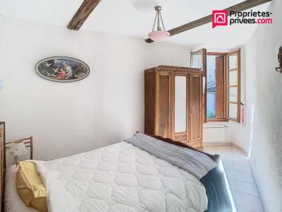 For sale Aveze 5 rooms 92 m2 Gard (30120) photo 2