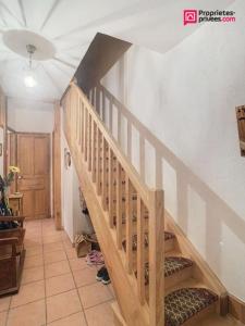 For sale Aveze 5 rooms 92 m2 Gard (30120) photo 3