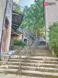 For sale Aveze 5 rooms 92 m2 Gard (30120) photo 4